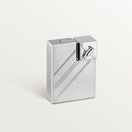 Santos de Cartier Lighter .